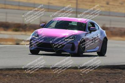 media/Feb-01-2025-Lotus Club of SoCal (Sat) [[a36ae487cb]]/Novice/Turn 13/